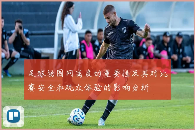 足球场围网高度的重要性及其对比赛安全和观众体验的影响分析